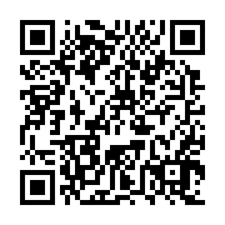 QR code for 5VFC46