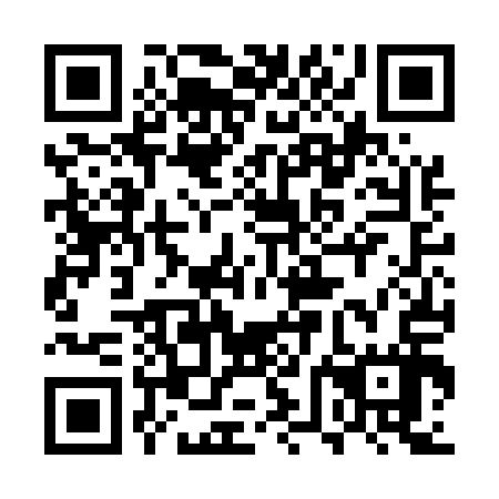QR code for 5VFE17