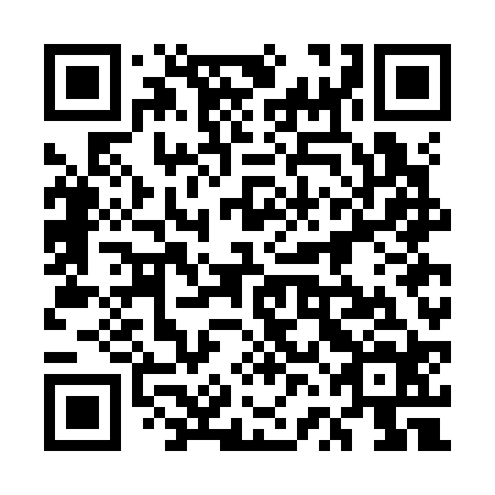 QR code for 5VG K24