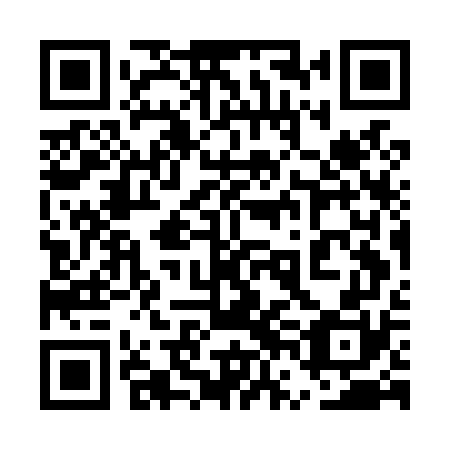 QR code for 5VG L70