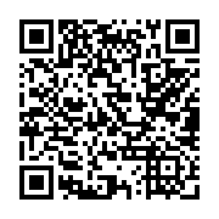 QR code for 5VG V93