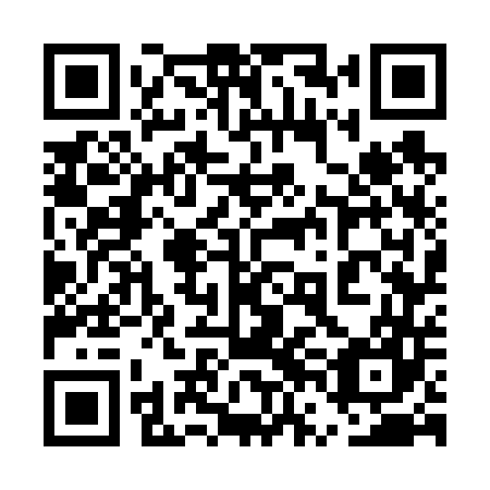 QR code for 5VG647