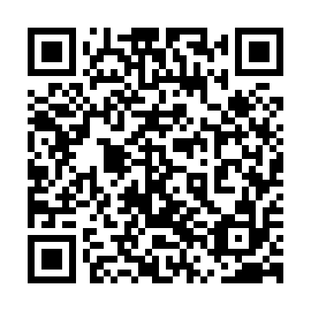 QR code for 5VG812