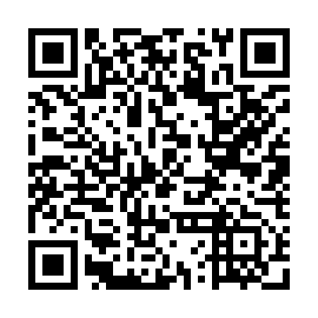 QR code for 5VG953