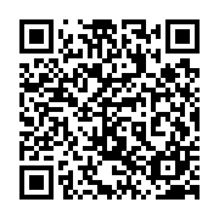 QR code for 5VGG07