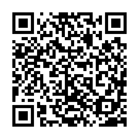 QR code for 5VH 798
