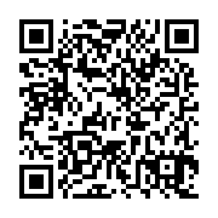 QR code for 5VH I85