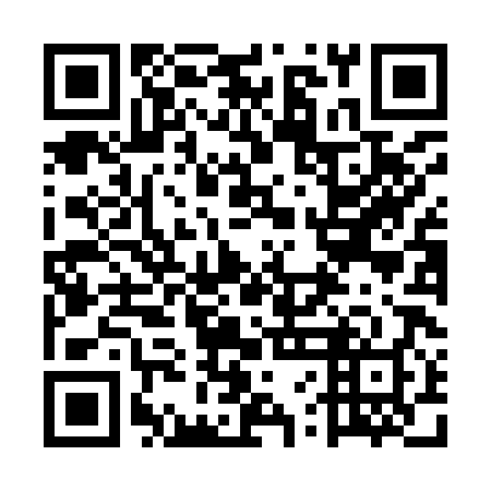 QR code for 5VH I88