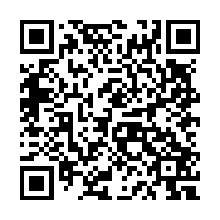 QR code for 5VH N03