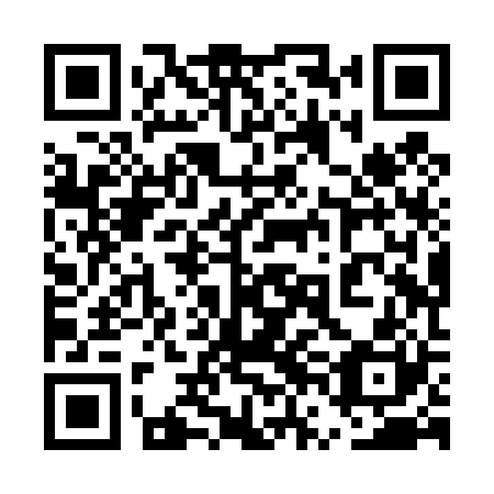 QR code for 5VH T20