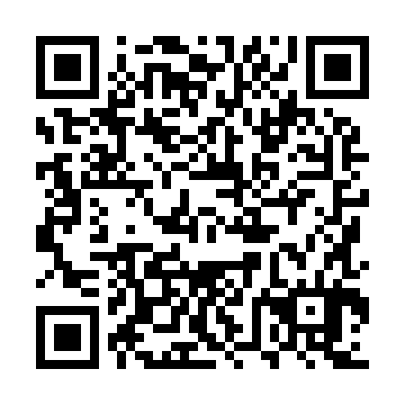 QR code for 5VH984