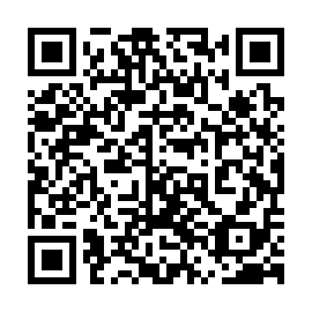 QR code for 5VHC18