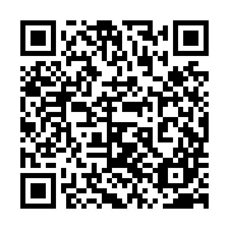 QR code for 5VHN87