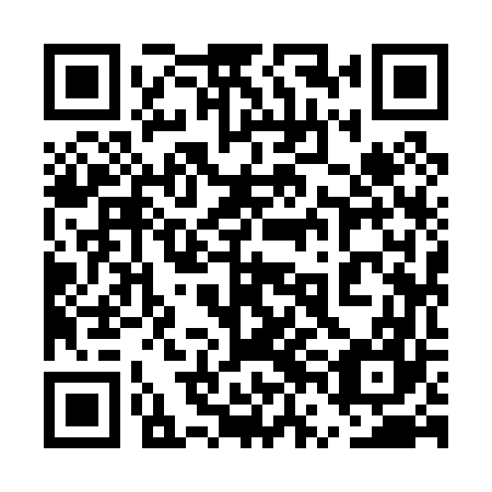 QR code for 5VI 067