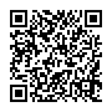 QR code for 5VI 554
