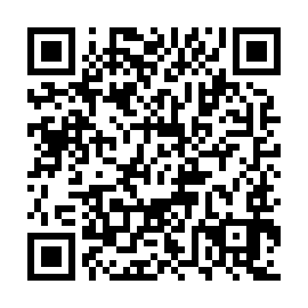 QR code for 5VI H93