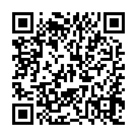 QR code for 5VI X98