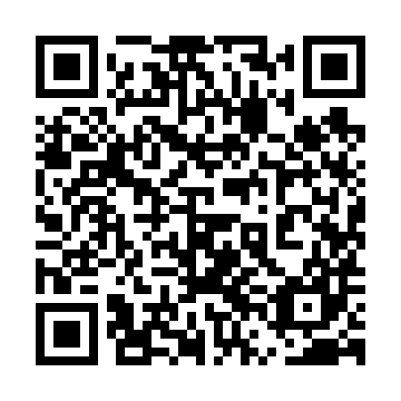 QR code for 5VI687