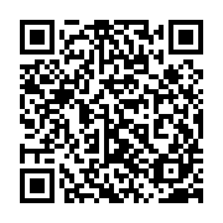 QR code for plate 5VI A80
