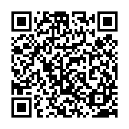 QR code for 5VID83