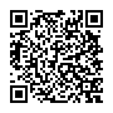 QR code for 5VJ 070