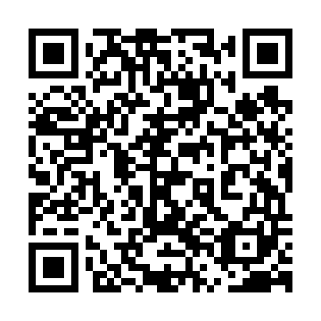 QR code for 5VJ F41