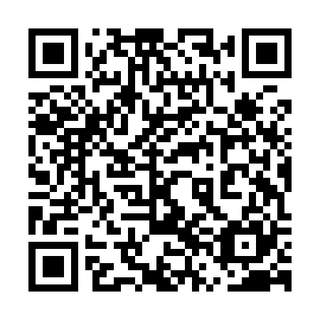 QR code for 5VJ I25