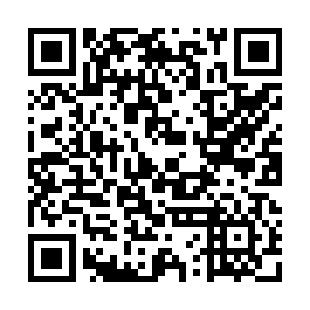 QR code for 5VJ J06