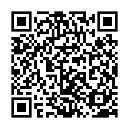 QR code for 5VJ R21