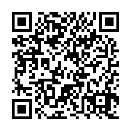 QR code for 5VJ Y37