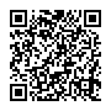QR code for 5VJ879