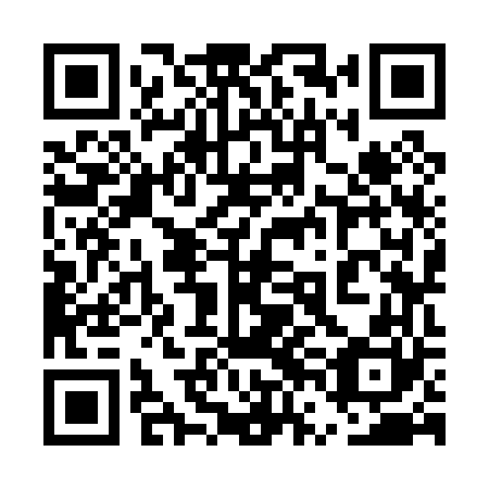 QR code for 5VK 060