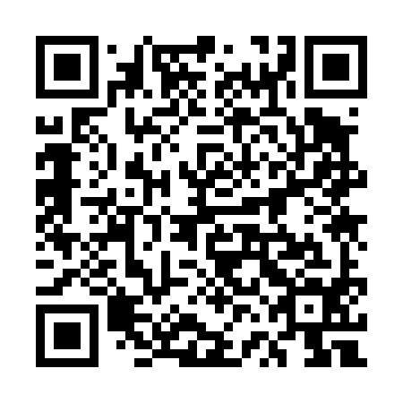 QR code for 5VK 494