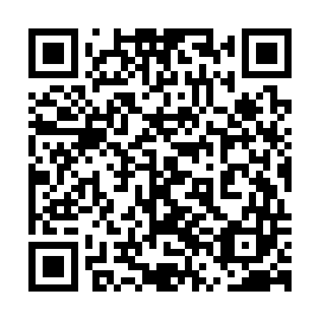 QR code for 5VK C43