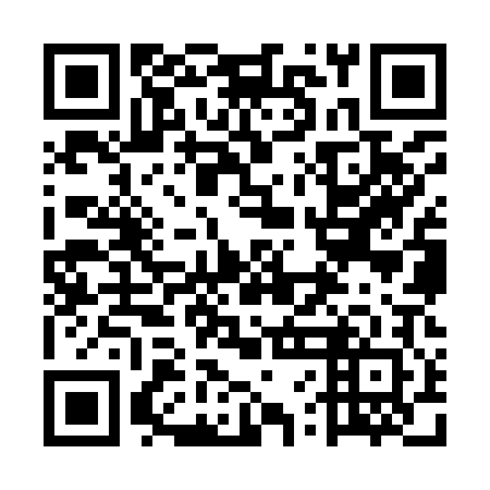 QR code for 5VK Y02