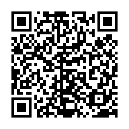 QR code for 5VK470