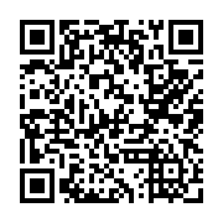 QR code for 5VK484