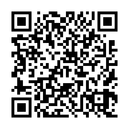 QR code for 5VK669