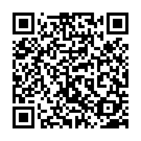 QR code for 5VL L49
