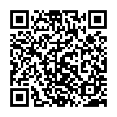 QR code for 5VL O83