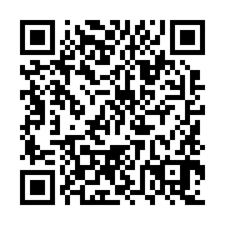 QR code for plate 5VL 282