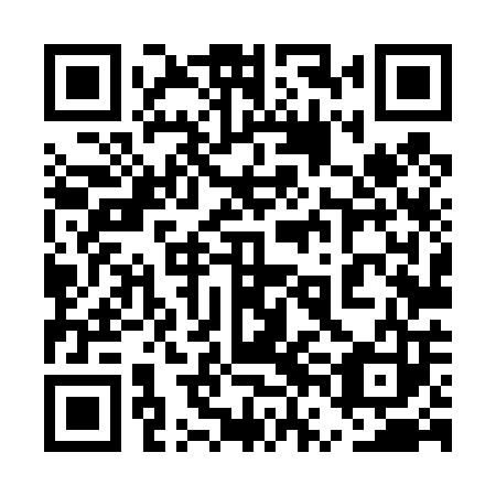 QR code for 5VL403