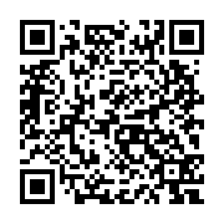 QR code for plate 5VL G32