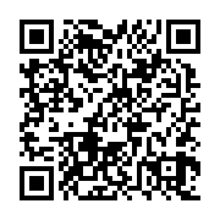 QR code for plate 5VL Z69