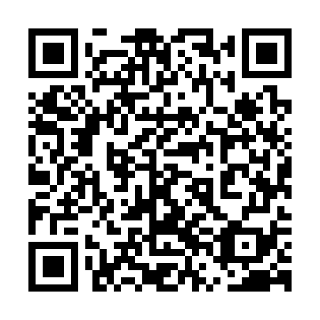 QR code for 5VM 379