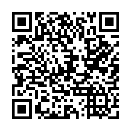 QR code for 5VM 565