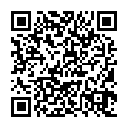 QR code for 5VM 822