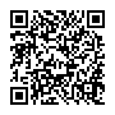QR code for 5VM S96