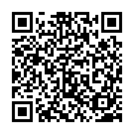 QR code for 5VM360