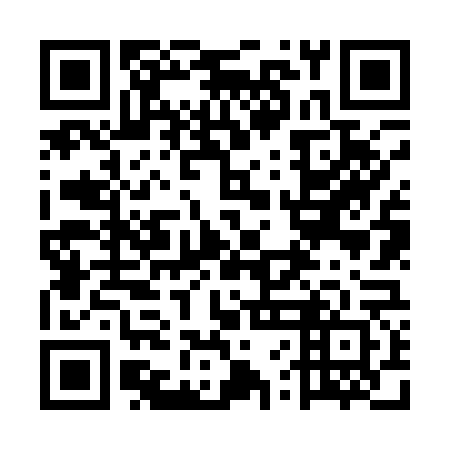 QR code for 5VN 162
